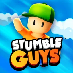 Icona di Stumble Guys