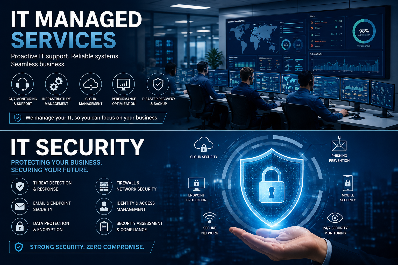 Best Anonymous VPS Hosting: A 2026 Guide to Privacy, Security, and Performance