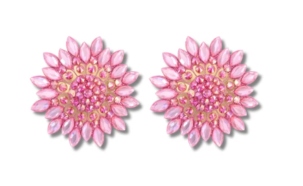 Pasties for Women: A Complete Guide to Comfortable and Versatile Coverage
