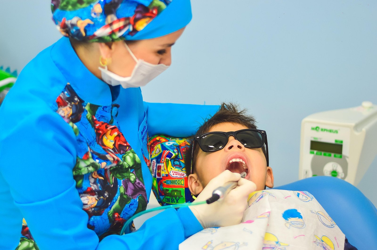 How Much Dental Implants Cost: A Patient Guide to Treatment Factors