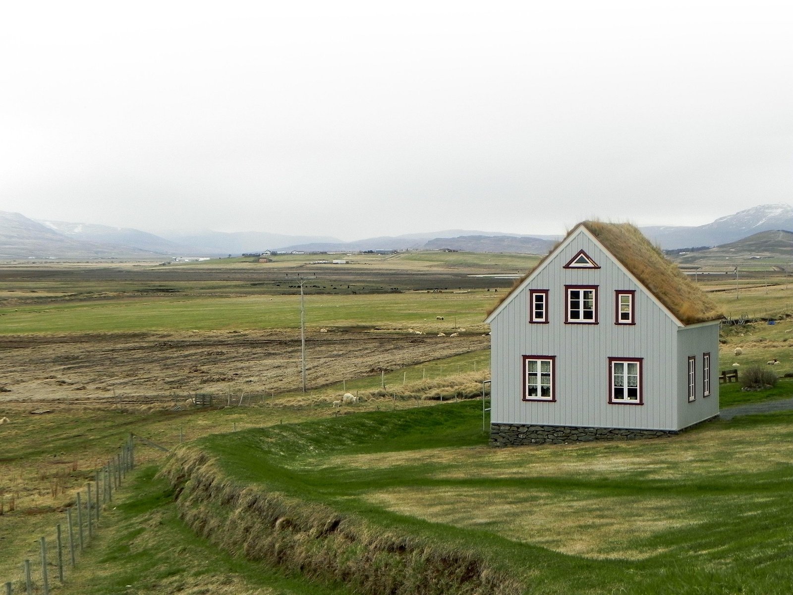 How to Sell Home Without a Realtor: A Practical Guide for Property Owners