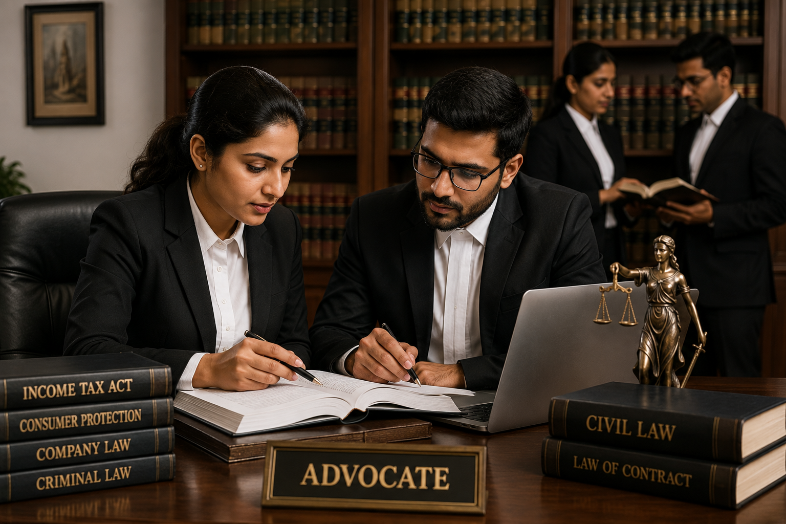 Cohabitation Agreement in Ontario: Key Questions Couples Should Consider Before Living Together