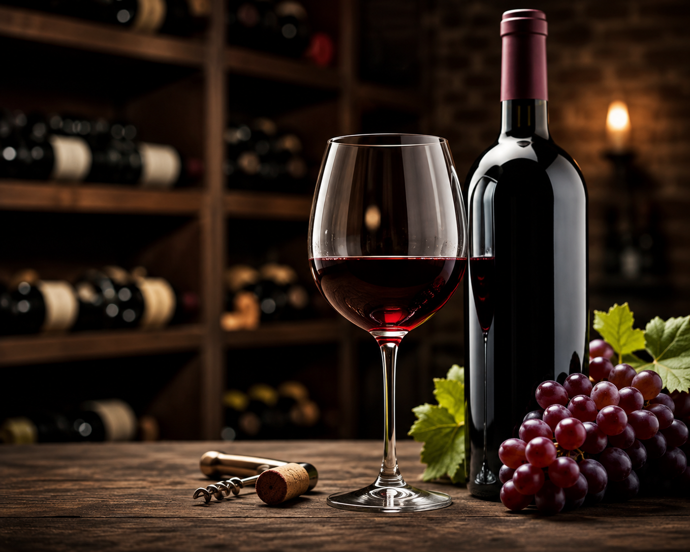 Icewine Price Canada: A Buyer’s Guide to Understanding Quality and Value