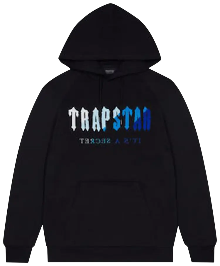 Trapstar Australia – Explore the Latest Trapstar Styles