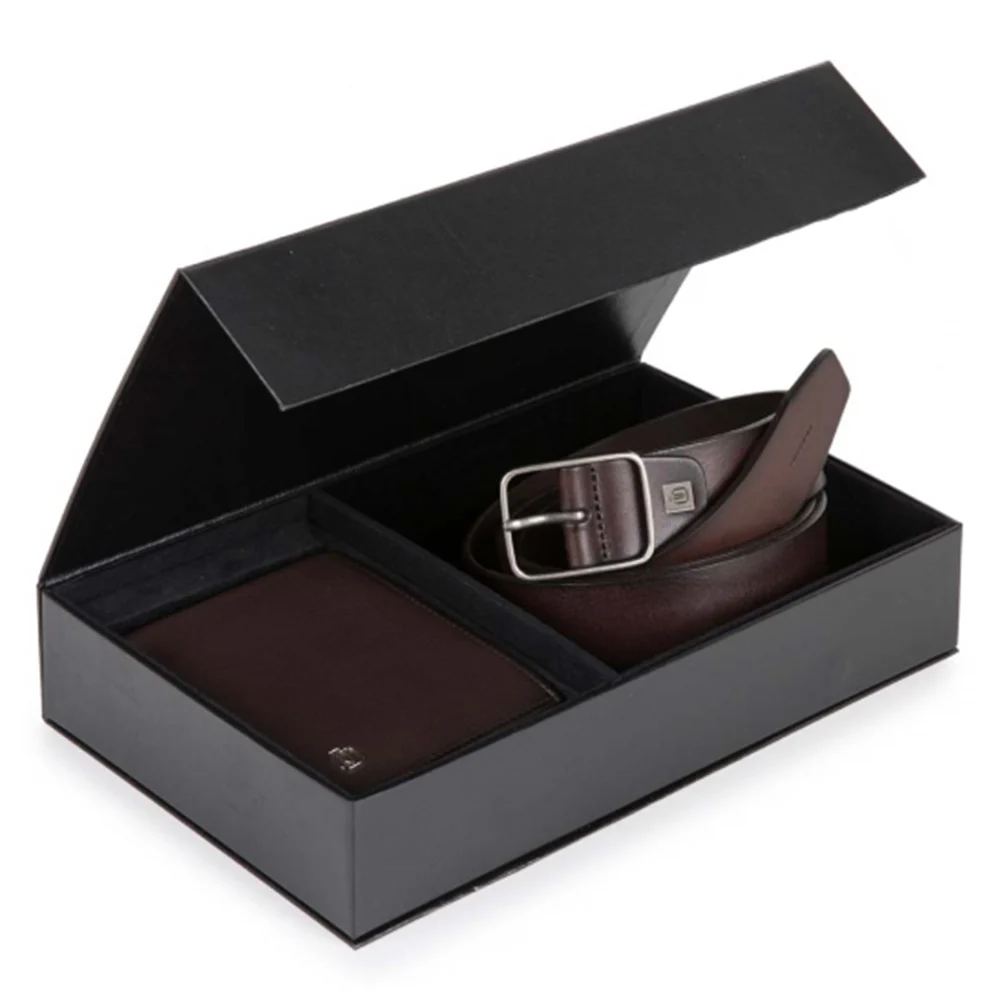 Innovative Custom Belt Boxes For Modern Retail Stores