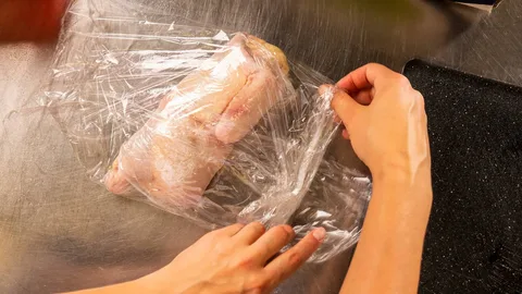 Premium Custom Freezer Paper Solutions