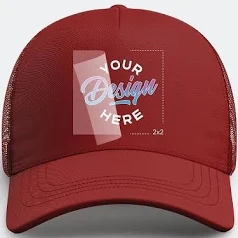 Custom Hat Tags Simple Guide for Brand Use