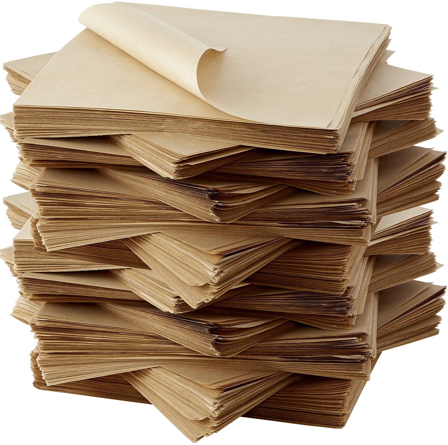 Custom Butcher Paper for Superior Food Presentation